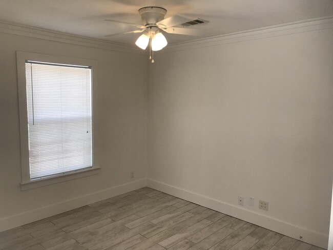 Building Photo - 45 Rosin Cup Cir