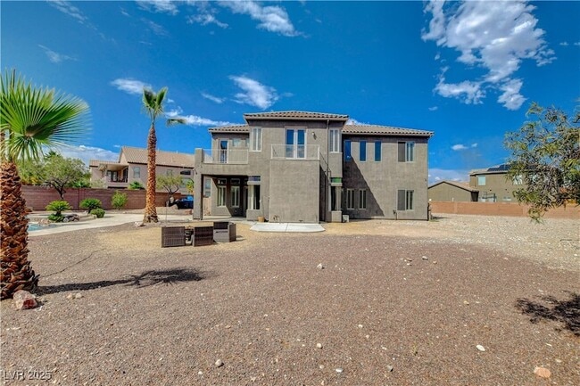 Building Photo - 4641 Velvet Crest Ln