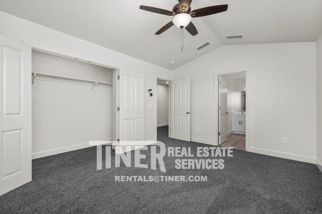 Building Photo - 1509 Bell St