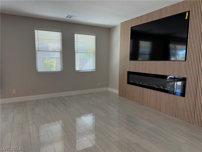 Building Photo - 4642 Engage St