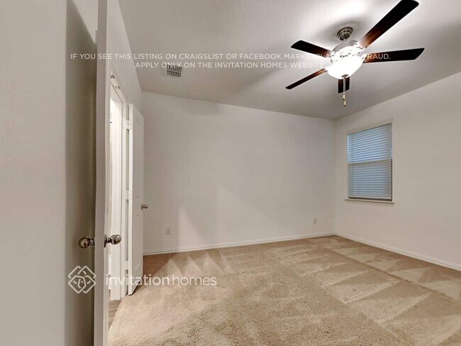 Building Photo - 541 Pueblo Bonito Trl