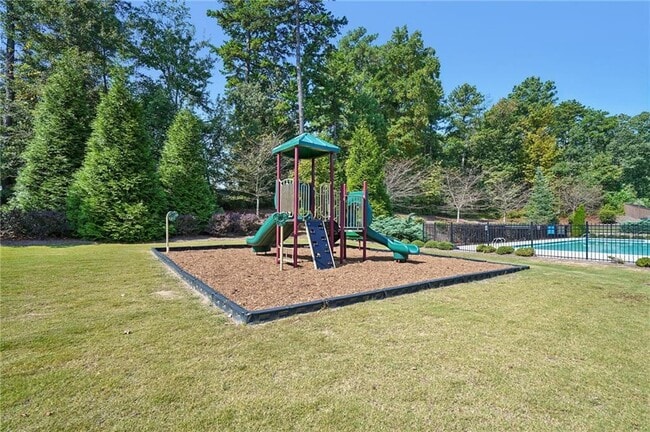 Building Photo - 2424 Pinnae Pl