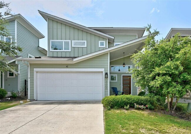 Primary Photo - 2200 Capulet St