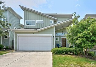 Building Photo - 2200 Capulet St
