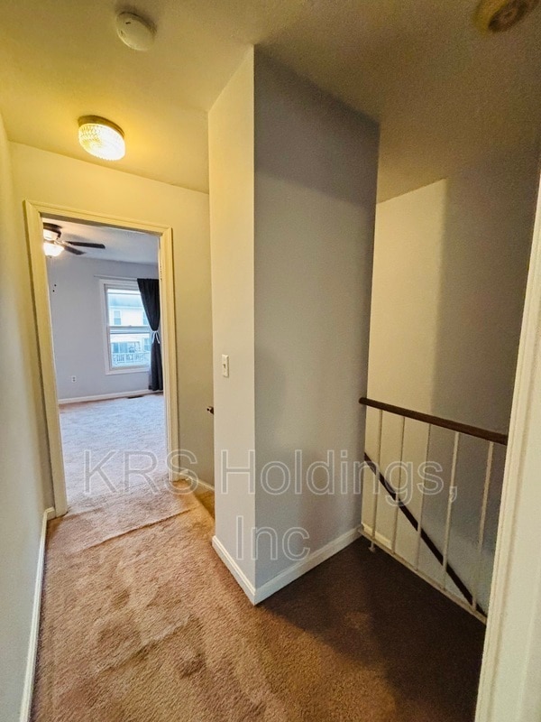 Building Photo - 10707 Gideon Ct