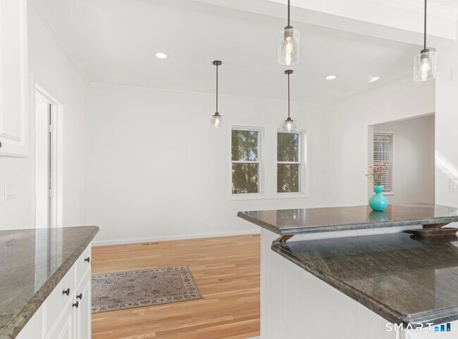 Building Photo - 709 Tunxis Hill Rd