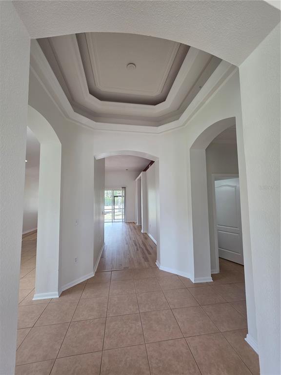 Building Photo - 4732 Mapletree Loop