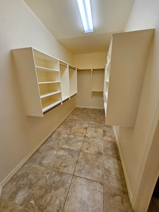 Building Photo - Located at Los Lagos on the Water Custom 2 Bedroom Home