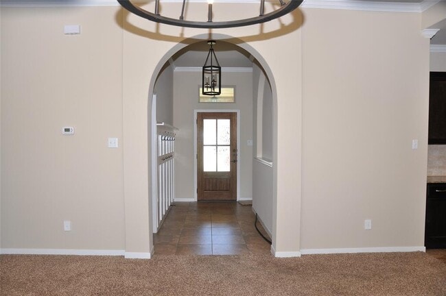 Building Photo - 5603 Drury Ln