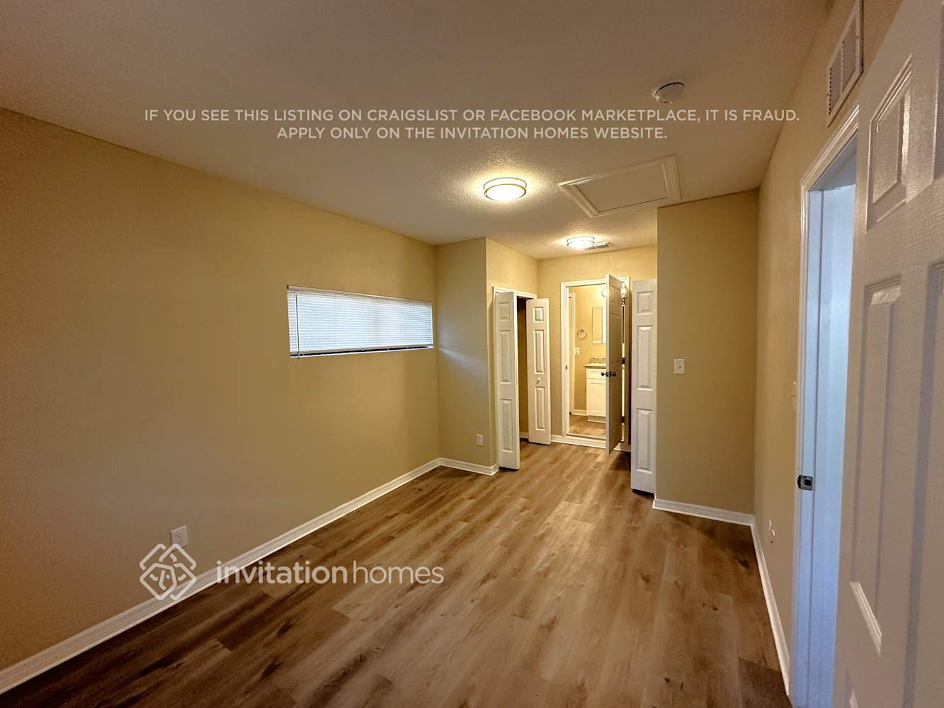 Building Photo - 7537 17th Ln N