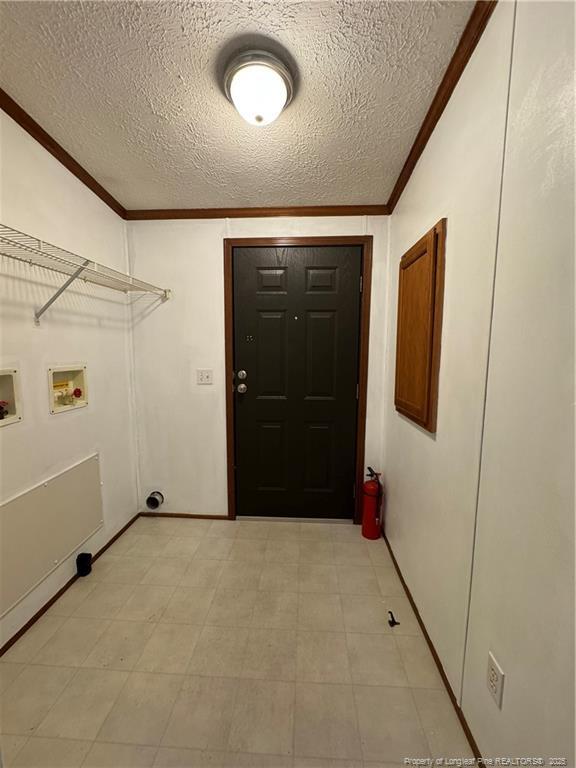 Building Photo - 372 Swift Creek Rd