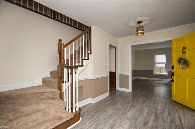 Building Photo - 4125 Duke of Gloucester Dr