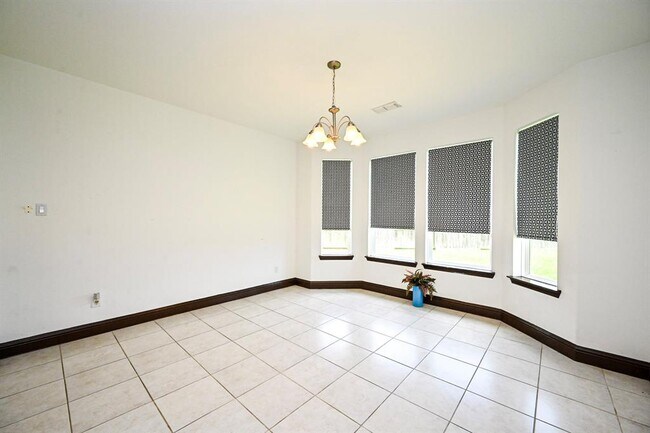 Building Photo - 6326 Grand Drift Ct