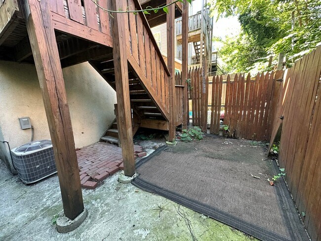 Building Photo - 2144 N 18th St