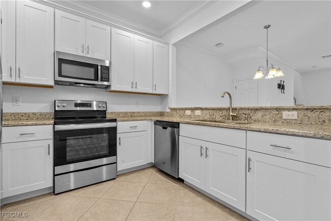 Building Photo - 12557 Westhaven Way