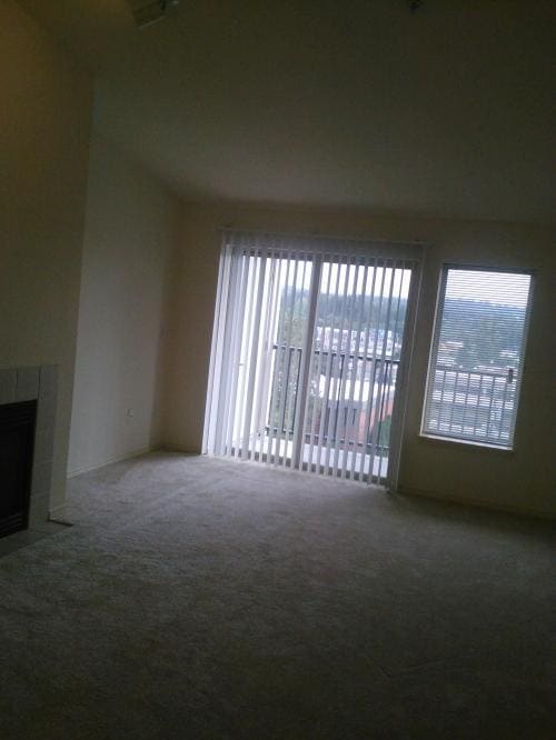 Building Photo - 2 bedroom in Burien WA 98166