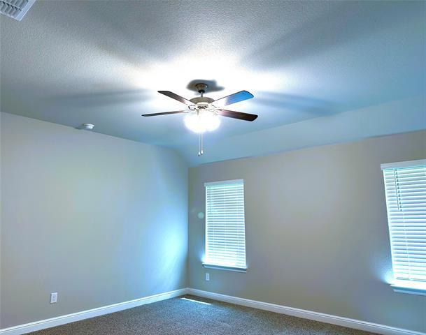 Building Photo - 211 Tristan St