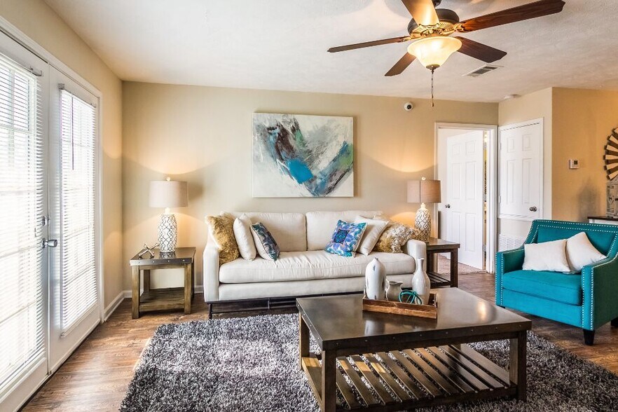 The Reserve of Byram 350 Byram Dr Byram MS 39272 Apartment Finder