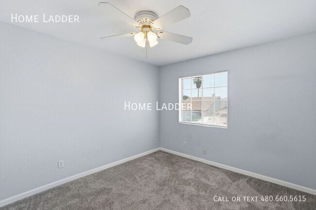 Building Photo - 7610 W Ironwood Dr