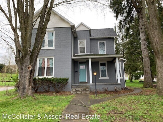Primary Photo - 3 br, 2 bath House - 122 Short Street