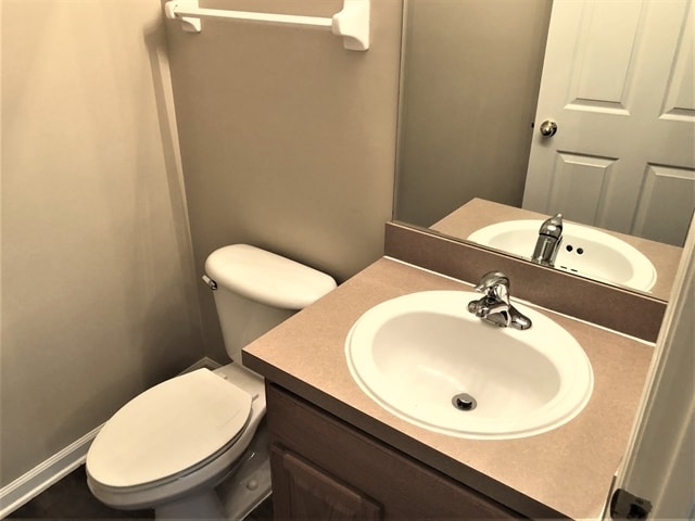 Building Photo - 2908 Piedmont Manor Dr