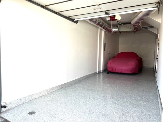 Building Photo - 16782 Bayview Dr