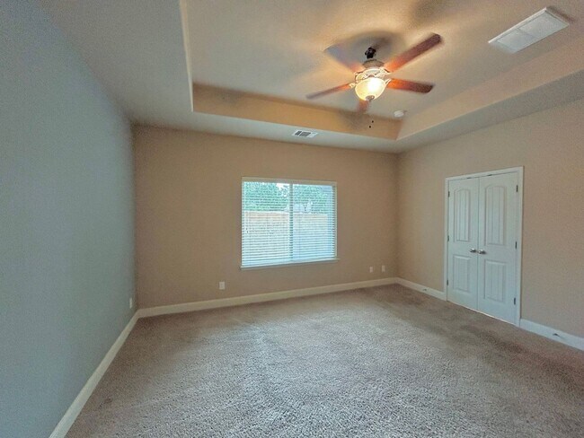 Building Photo - Beautiful 4 bd 3 ba Home in Stillwater Ranch!