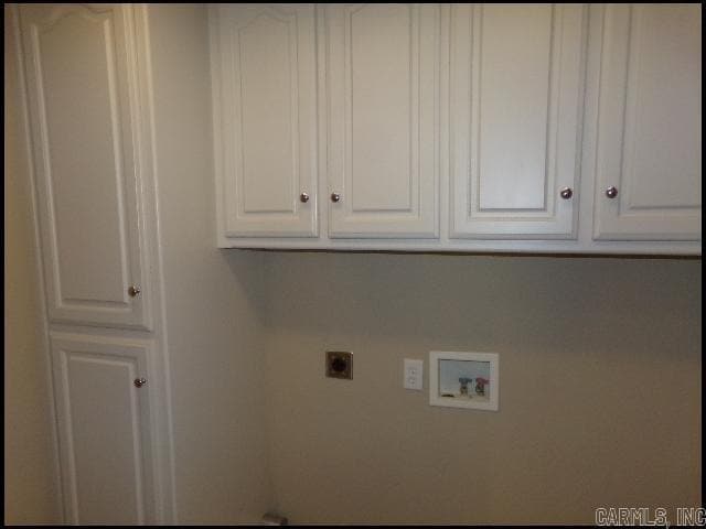 Building Photo - 31 Bristol Ct