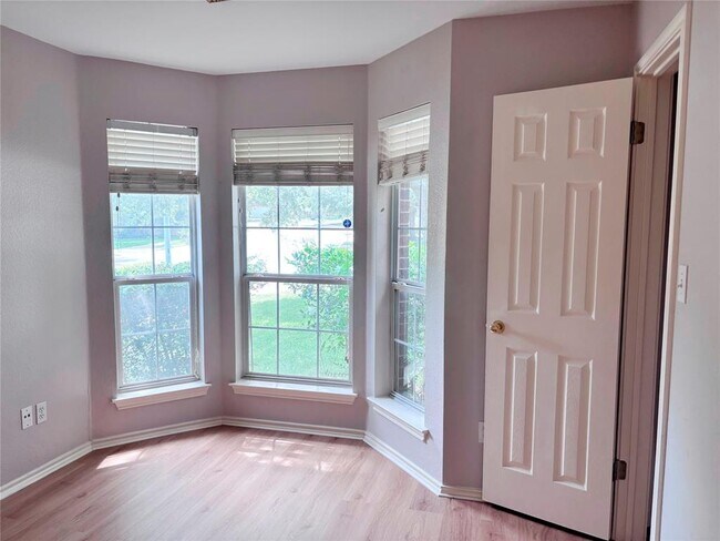 Building Photo - 14901 Sand Dollar Ct
