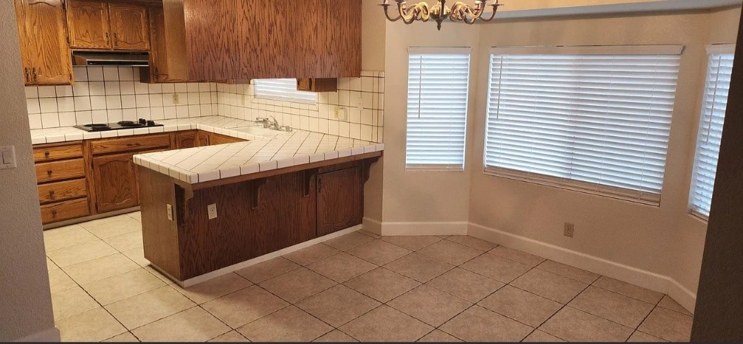 Building Photo - 2090 N Berkeley Ave