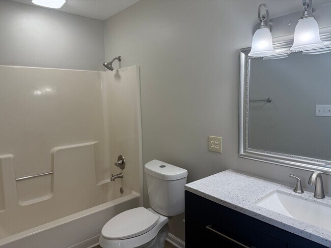 Building Photo - Rental Available NOW across from Tanglewood Park 336-360-5860