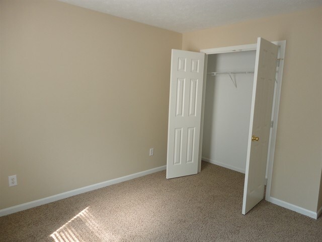 Building Photo - 7230 English Birch Ln