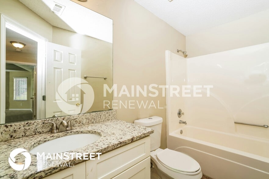 Building Photo - 6354 Klondike River Rd