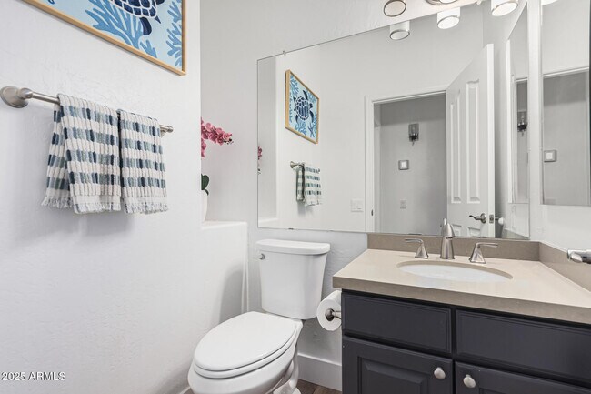 Building Photo - 11368 N 131st Pl