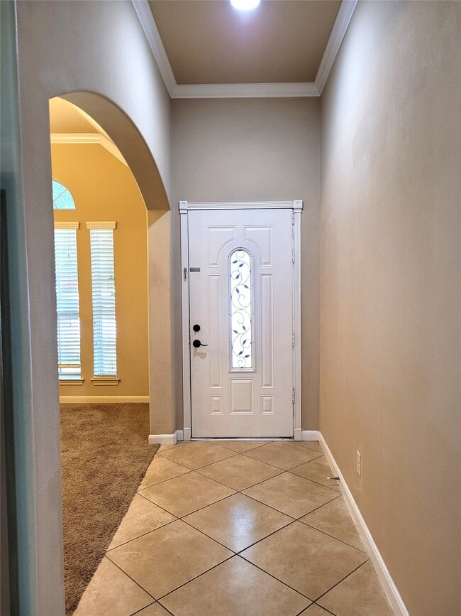 Building Photo - 26331 Christen Canyon Ln