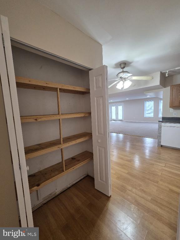 Building Photo - 8214 Howard Trail