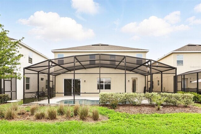 Building Photo - 251 Ballo Dr