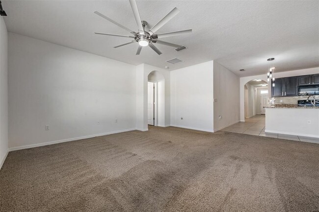 Building Photo - 10210 Golden Light Ct