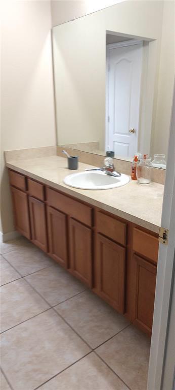 Building Photo - 1519 Broken Oak Dr