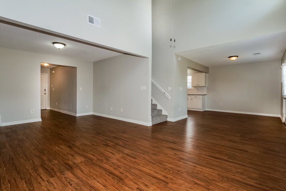 Building Photo - 7356 Green Ash Dr