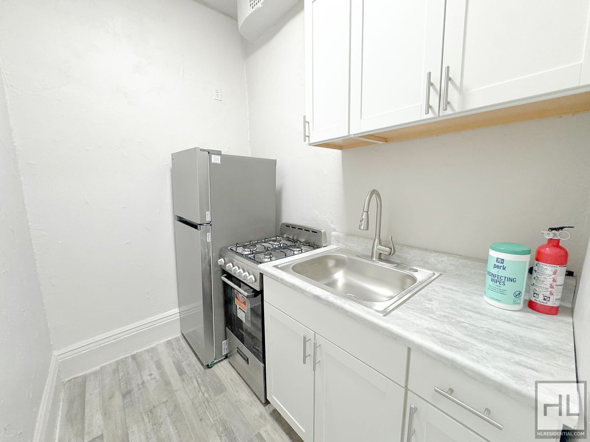 Building Photo - MACON STREET