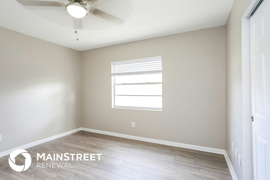 Building Photo - 503 Wynnwood Dr