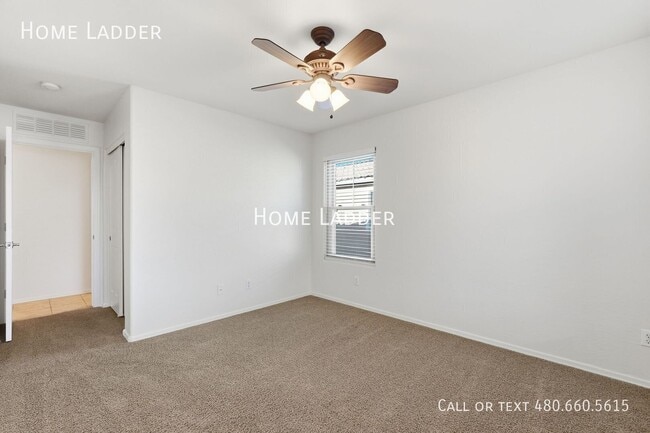 Building Photo - 44760 W Paitilla Ln