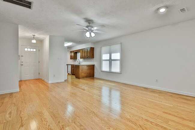 Building Photo - Charming Cul-de-Sac Ranch in The Terraces – 3 Bed/2 Bath in Peachtree City