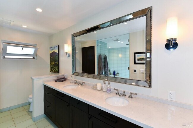 Building Photo - Stunning Four Bedroom Browns Valley Home f...
