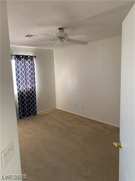 Building Photo - 4739 Bow Canyon Ct