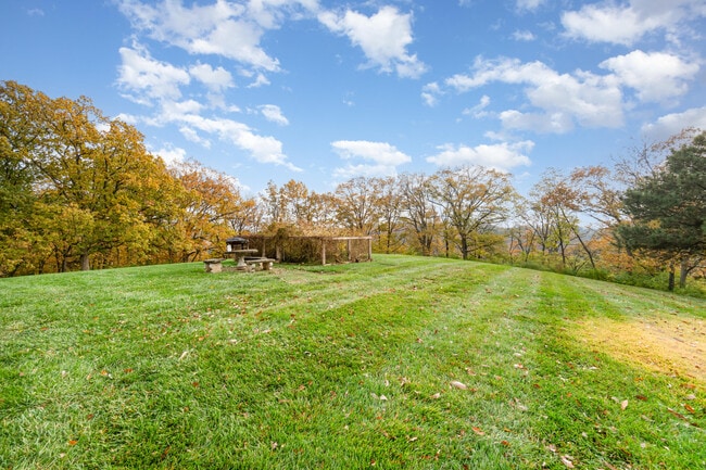 Building Photo - 508 Farrell Dr