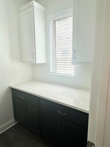 Building Photo - 2845 Epping Wy