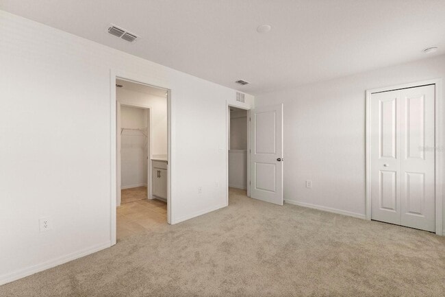 Building Photo - 14145 Lilac Sky Ter