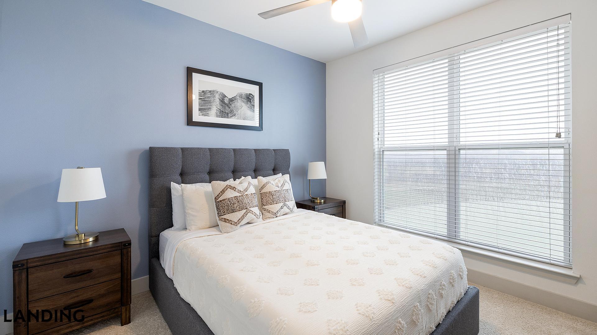 Building Photo - 4401 Bunker Hill Rd